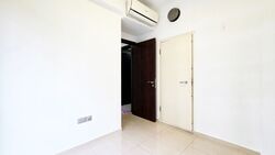 D'Weave (D14), Apartment #626423171
